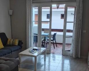 Study for sale in Arona