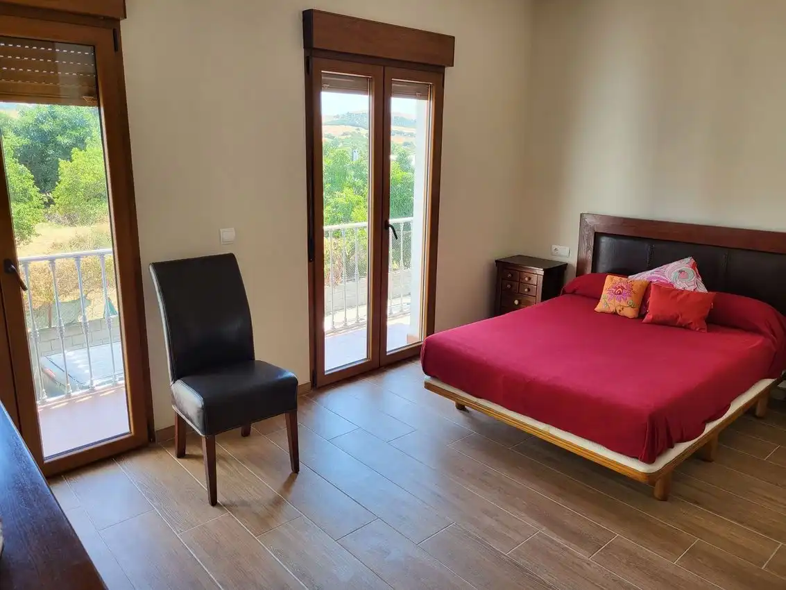 Terraced house for sale in Sebastián Pineda, imagen 27