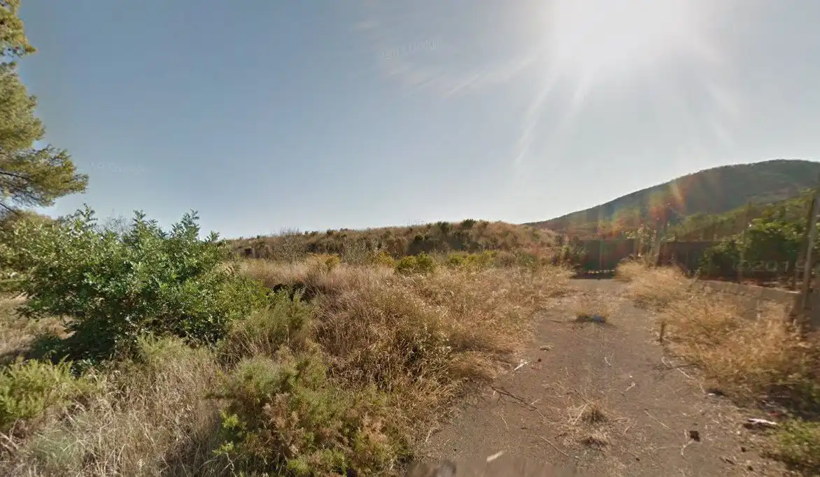 Rural land for sale in Onda, imagen 4