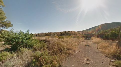 Finca Rúst. en venta en Onda., immagine 4