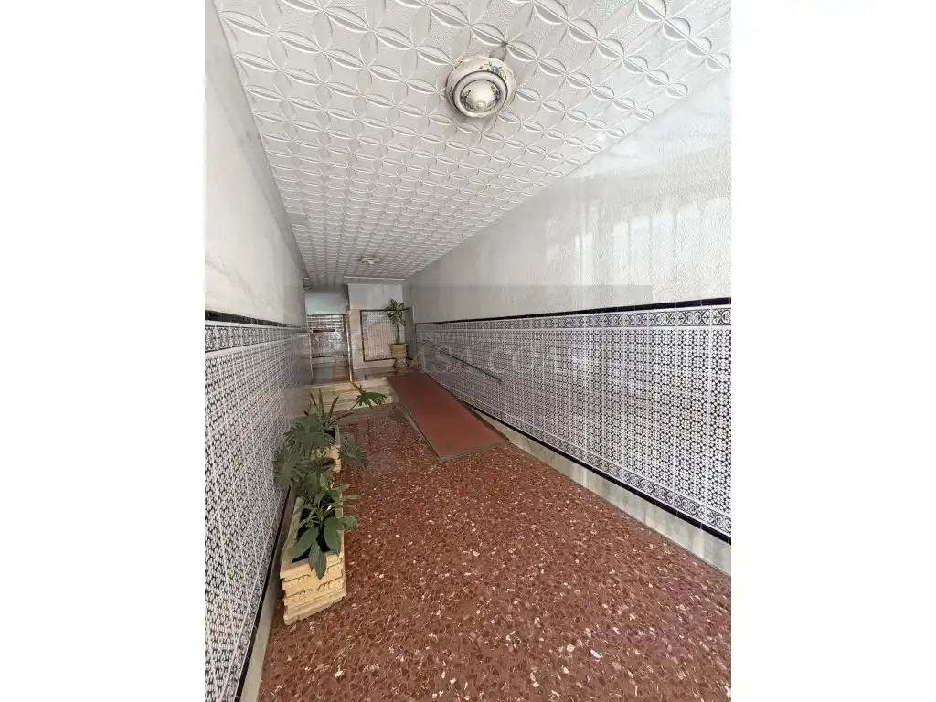 Flat for sale in Fuengirola  with Air Conditioner and Terrace
