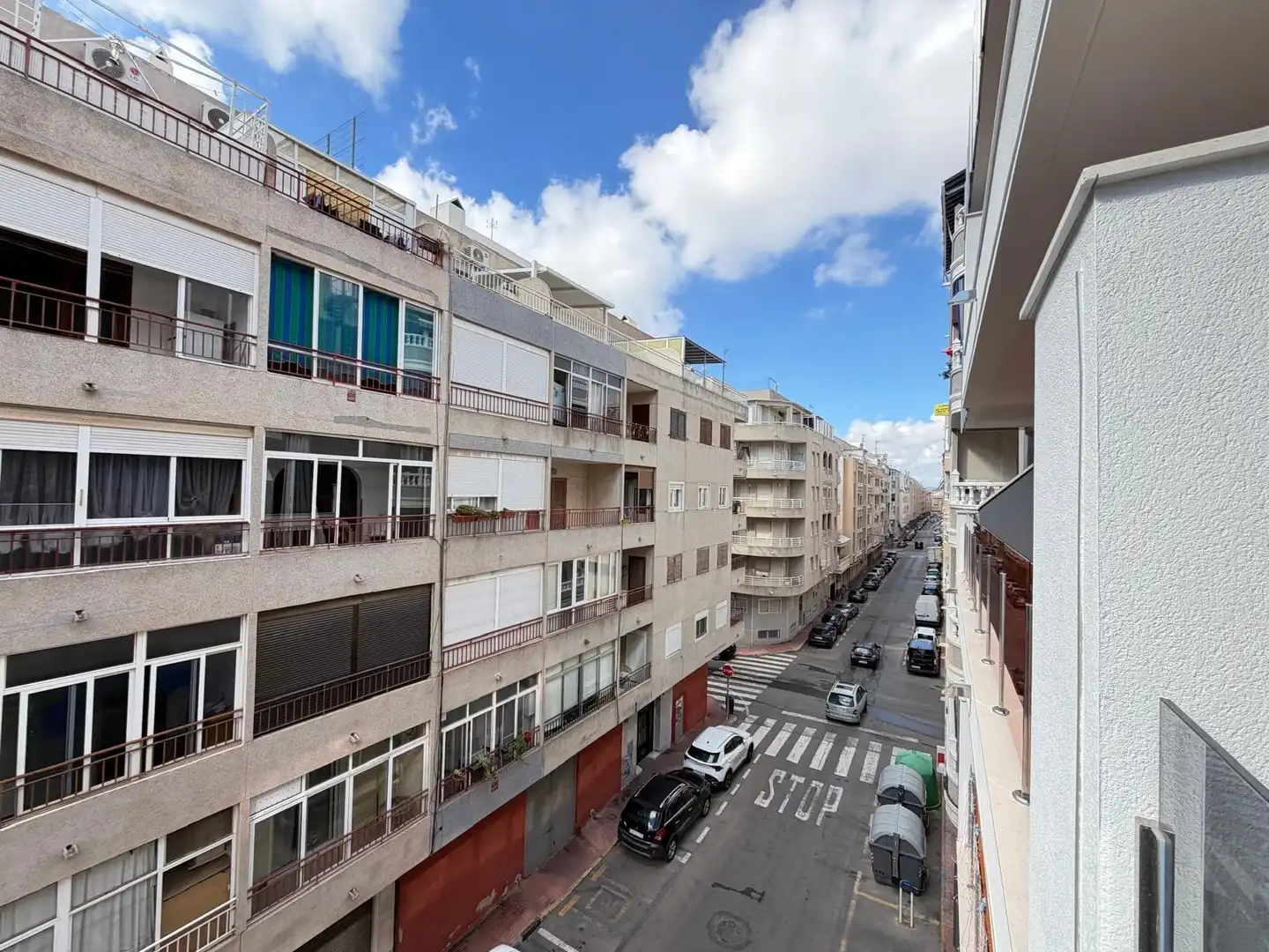 Apartament en venda a Playa del Cura, imagen 41