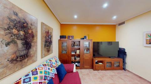 Photo 4 of Duplex for sale in Caravaca de la Cruz, Murcia