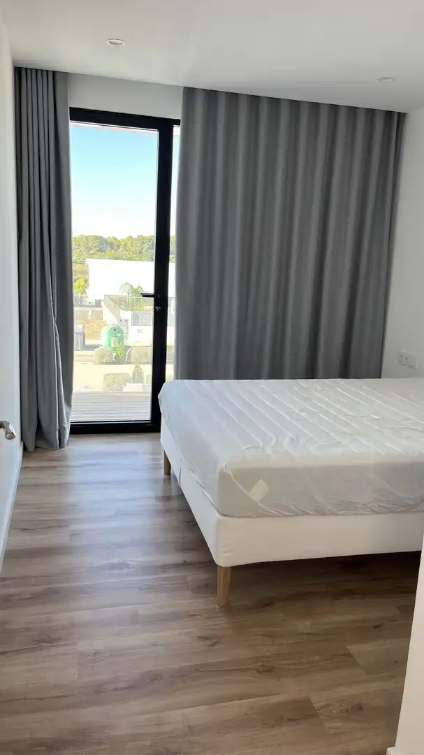 Haus mit Pool zur Miete in El Vedat - Santa Apolonia, imagen 26