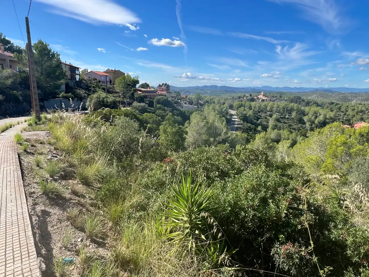 Terreny residencial en venda a Gregal 38, imagen 2