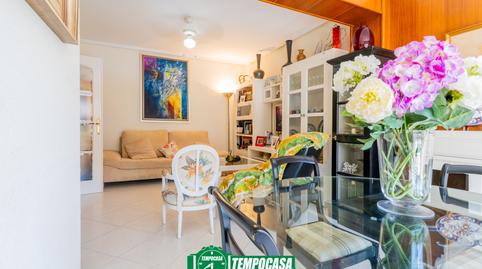 Foto 4 de Pis en venda a Carrer de Rodríguez de Cepeda, Albors, Valencia