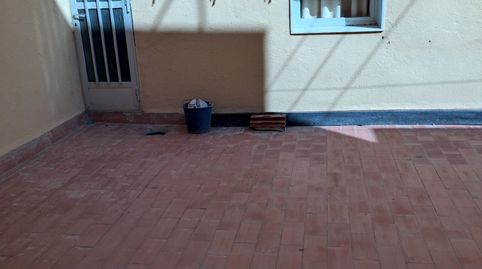 Foto 2 de Pis en venda a Calle San Isidro, 62, Ejido Centro, El Ejido