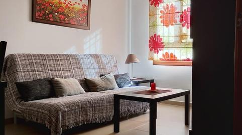 Photo 3 of Flat for sale in La Soledad, Chiclana de la Frontera