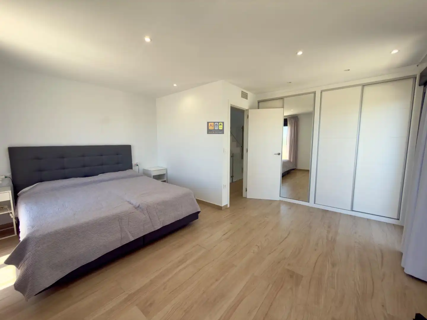 Maison mitoyenne avec piscine à vendre à Balcón de Finestrat - Terra Marina, imagen 20