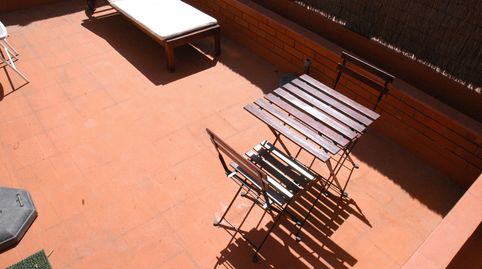 Foto 4 de Loft de lloguer a Valsequillo de Gran Canaria, Las Palmas