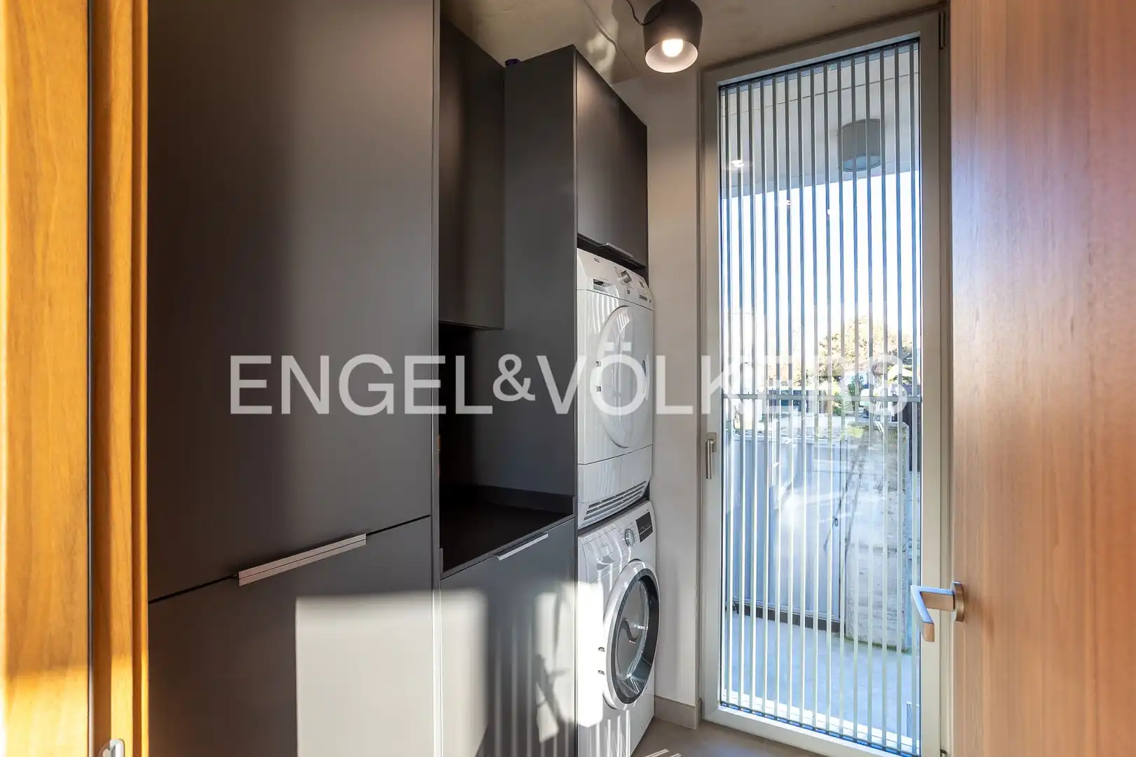 Kitchen of Houses for sale in Ribamontán al Mar  with Heating, Private garden and Terrace