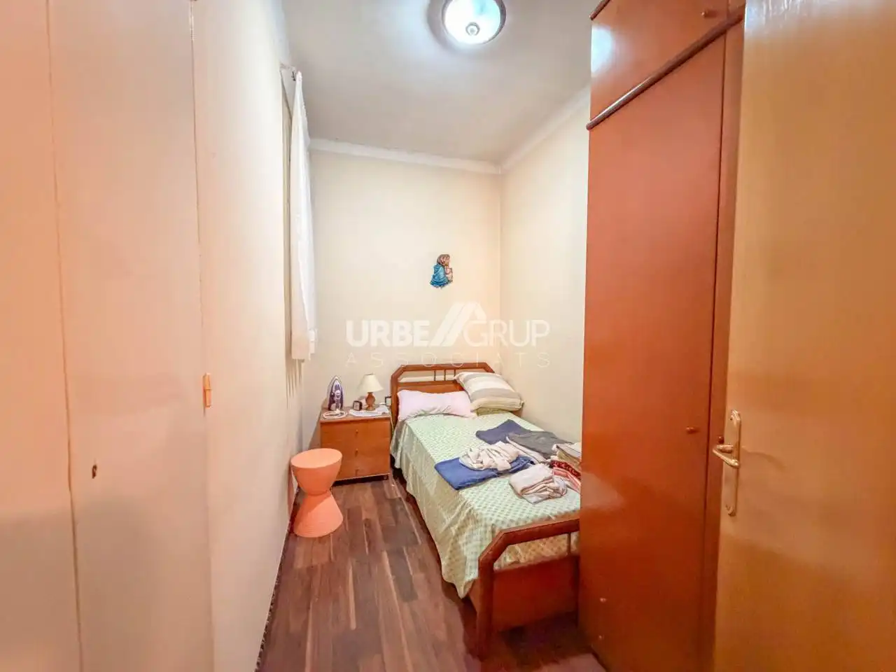 Casa en venta en Calle Blasco de Garay, imagen 13