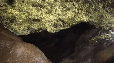 Foto 3 von Grundstücke zur Miete in Las Majadas - Las Molinetas - Labradorcico, Águilas