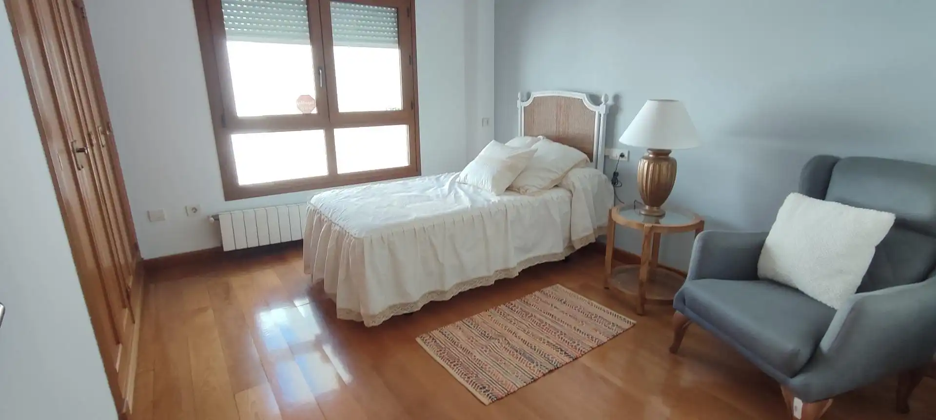 Piso con ascensor en venta en Centro, imagen 23