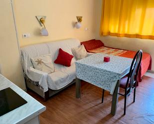 Study to rent in Avenida de Madrid, 19, Plaza de Toros