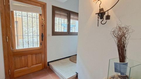 Photo 3 of Country house for sale in Carrer de Sant Antoni, Begur pueblo, Begur