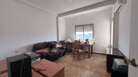 Photo 2 of Flat for sale in Nou Alacant, Alicante / Alacant