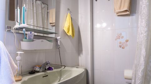 Foto 3 de Dúplex en venta en Zona Carrefour - Urbanizaciones, Torrevieja