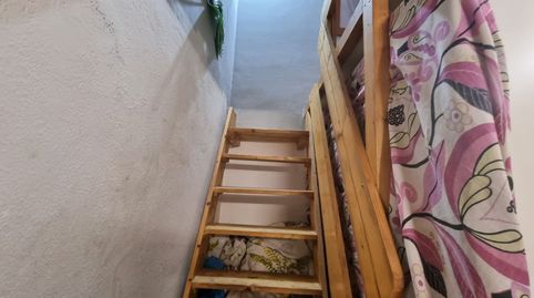 Foto 4 von Wohnung zum Verkauf in Eduardo Aguilera Romero, 9, Manantiales - Estación de Autobuses, Torremolinos