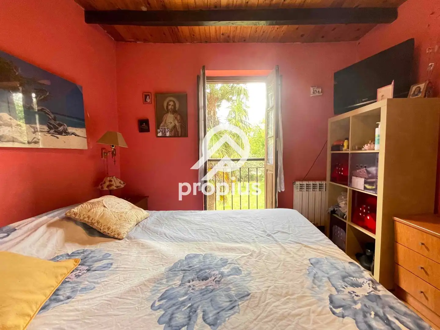 Haus zum Verkauf in LA RIEGA, imagen 22