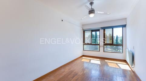 Foto 5 de Apartament en venda a Parque Geólogo José Royo Gómez, Castellón