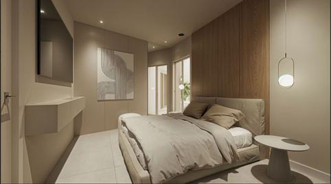 Photo 5 of Flat for sale in Barrio del Centro, Asturias