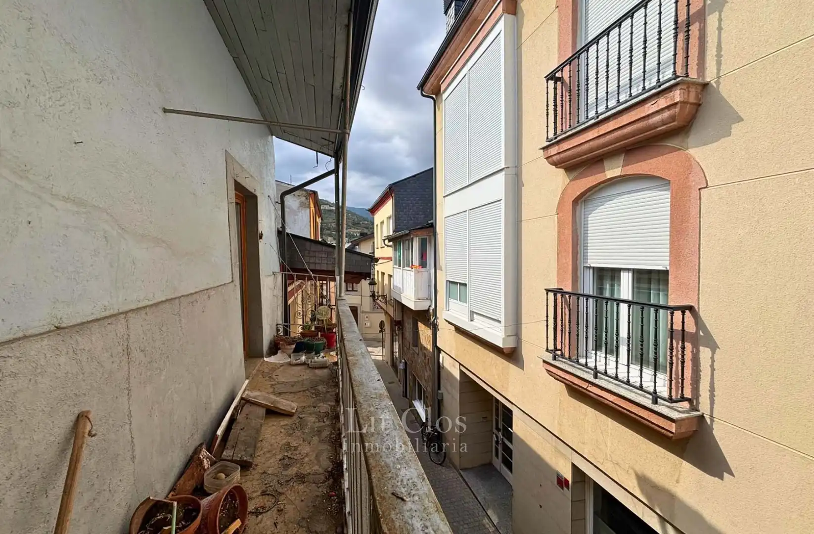 Adossat en venda a Rúa San Mauro 27, imagen 10