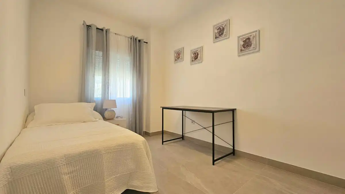 Apartament en venda a los boliches, imagen 10