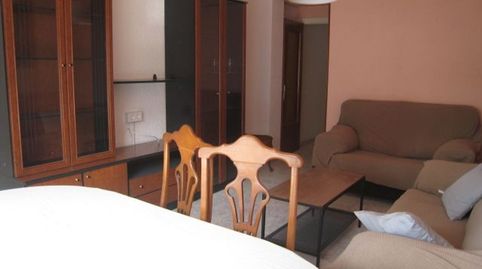 Photo 5 of Flat for rent in N/a, Sama, Langreo