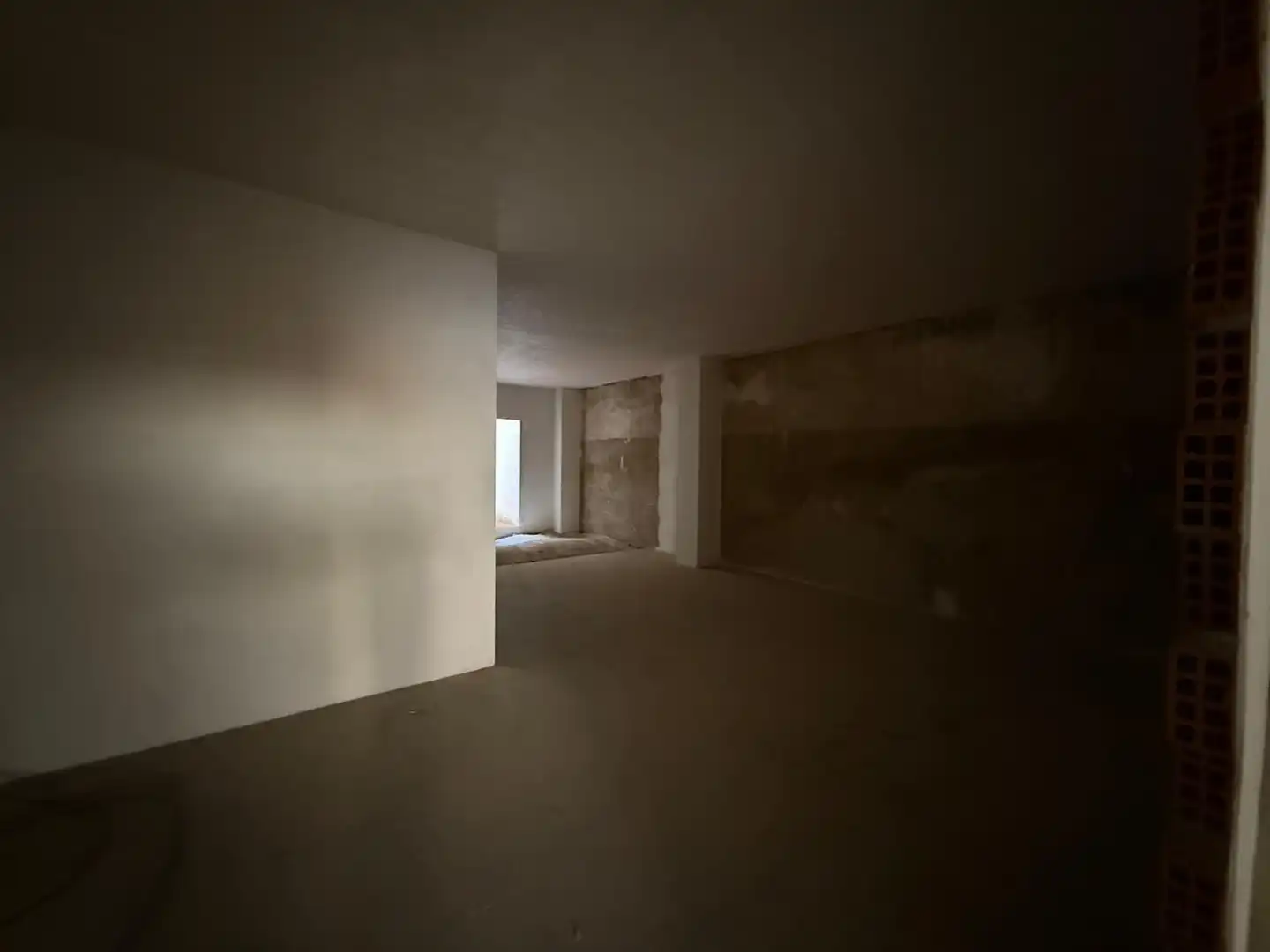 Gewerbefläche zum Verkauf in MURILLO 29, imagen 18