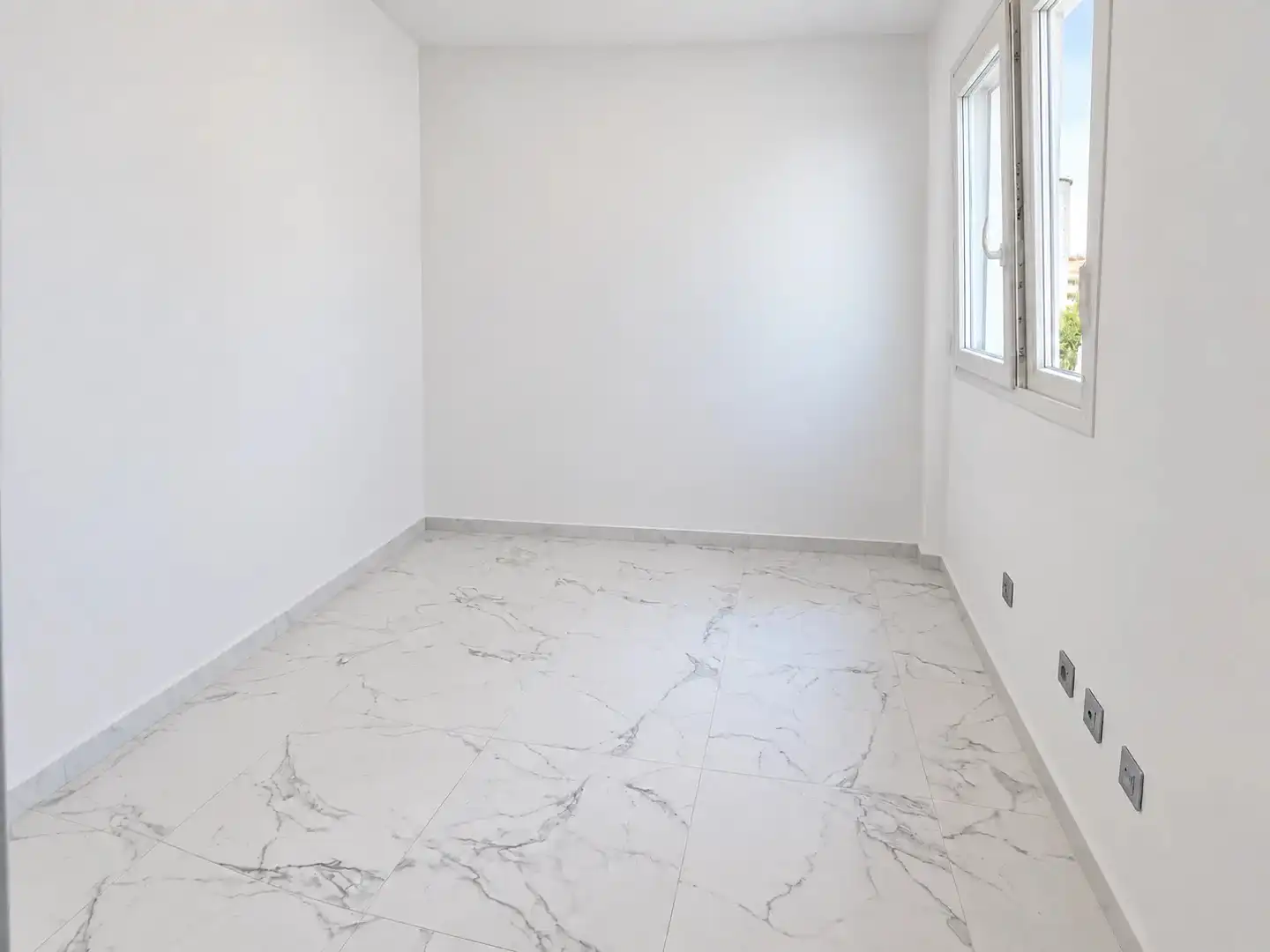 Apartamento en venta en Marbella con Terraza