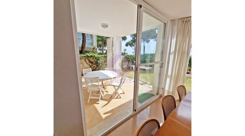 Foto 5 von Wohnung zur Miete in Centre - Platja, Castell d'Aro, Platja d'Aro i s'Agaró