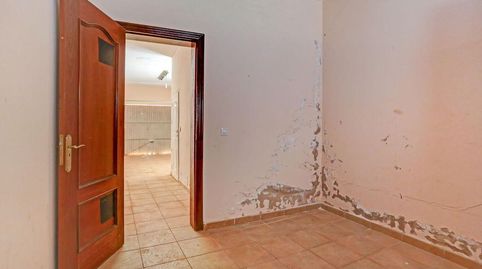 Foto 5 de Casa o xalet en venda a Paraje Estancos Herradura, Tefía - Tetir, Puerto del Rosario