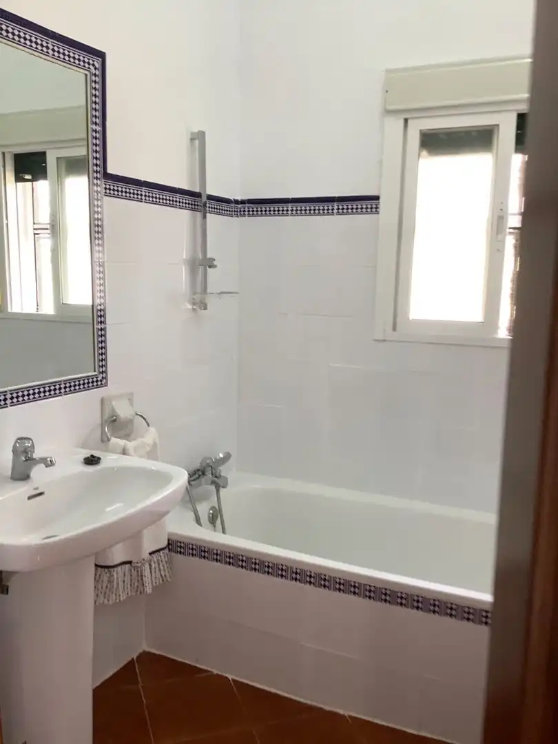 Casa rústica en venta en Montoro, imagen 25