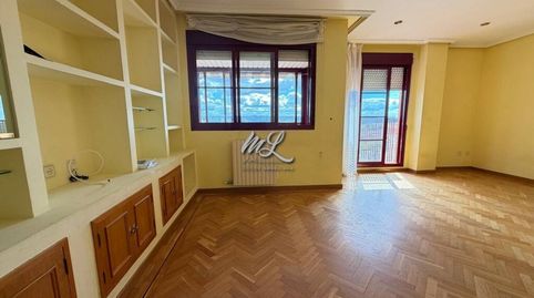 Foto 3 de Piso en venta en Avenida Francia, Buenavista - Valparaíso - La Legua, Toledo Capital