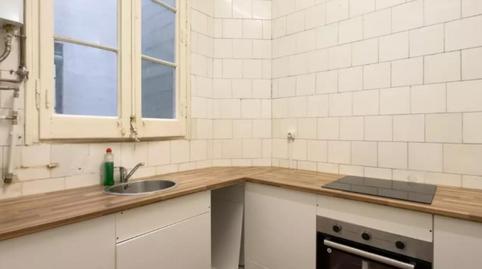 Photo 4 of Apartment to share in Dreta de l'Eixample,  Barcelona Capital