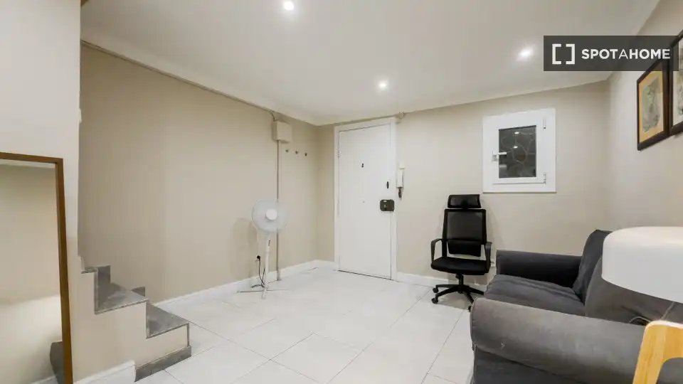 Flat to rent in Eixample, imagen 9