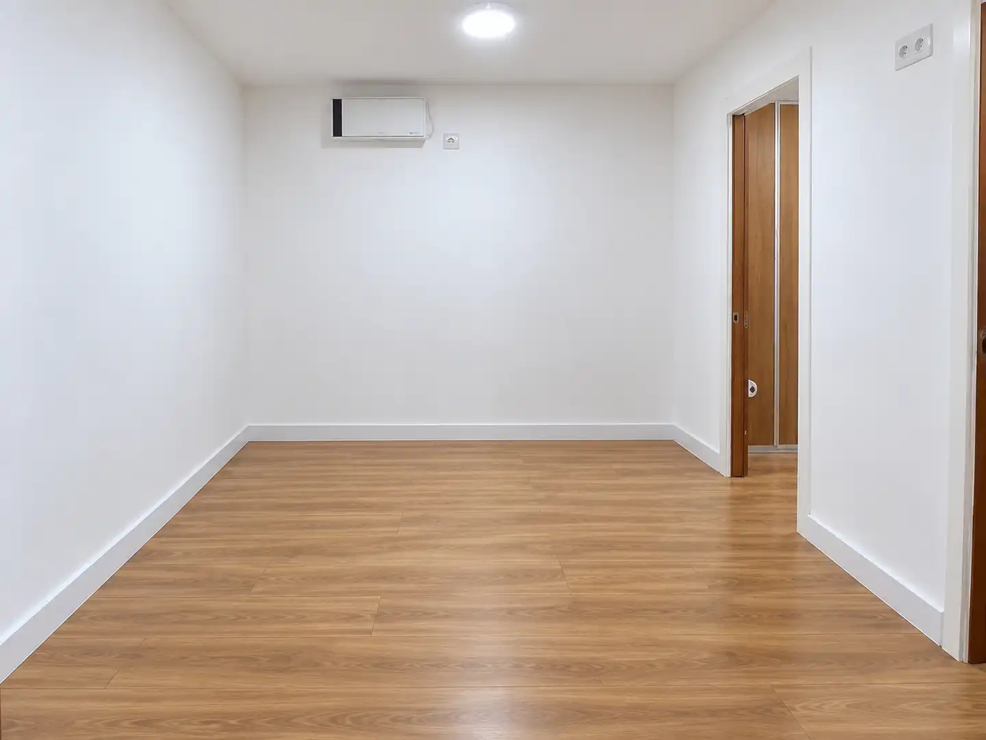 Local comercial en venda a Avinguda dels Banús, imagen 6