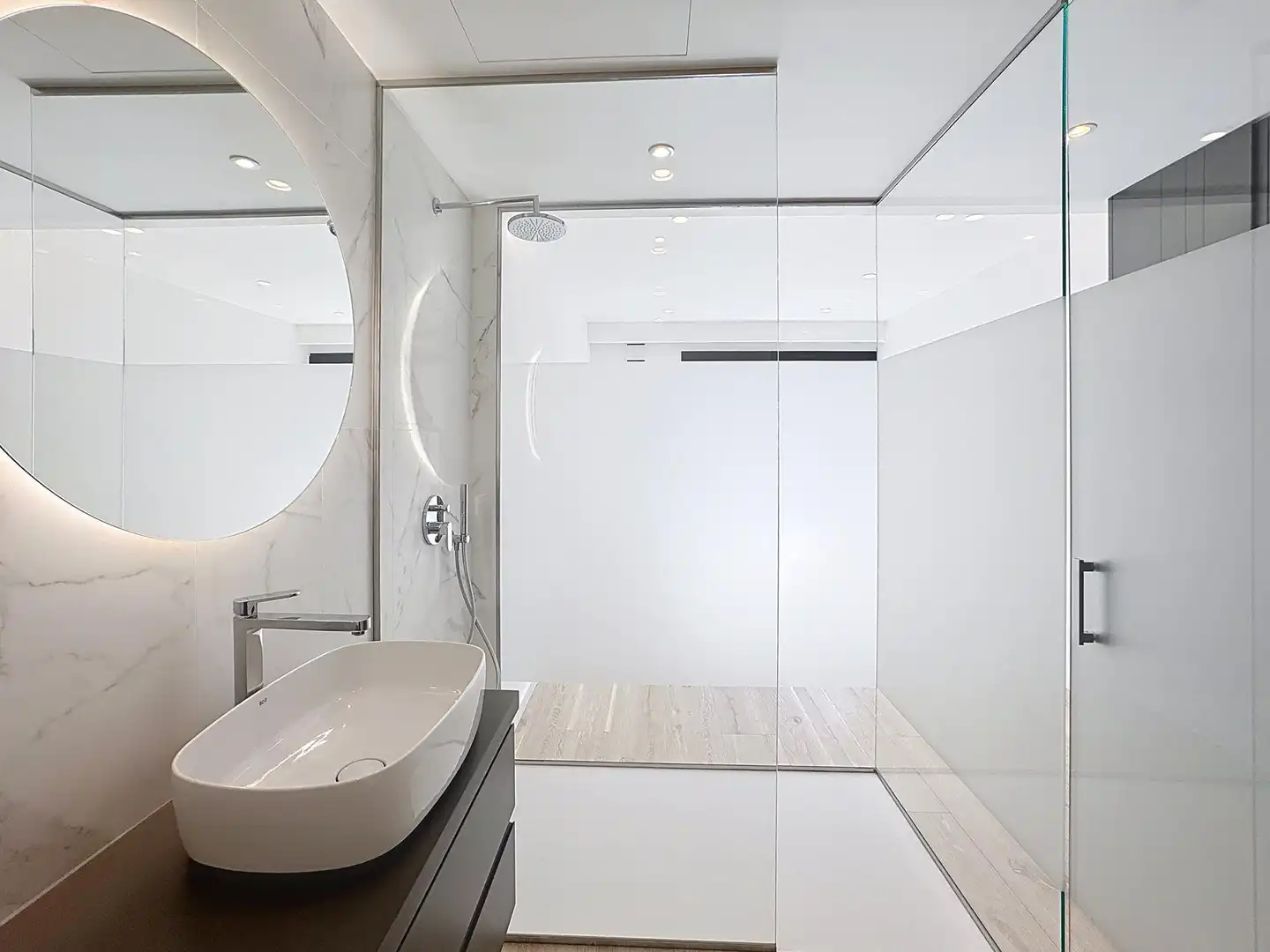 Apartament amb piscina en venda a Cumbre del Sol, imagen 25