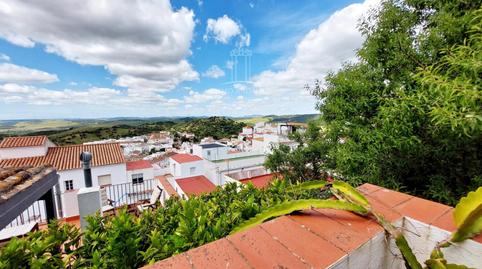 Photo 5 of Single-family semi-detached for sale in N/a, Alcalá de los Gazules, Cádiz