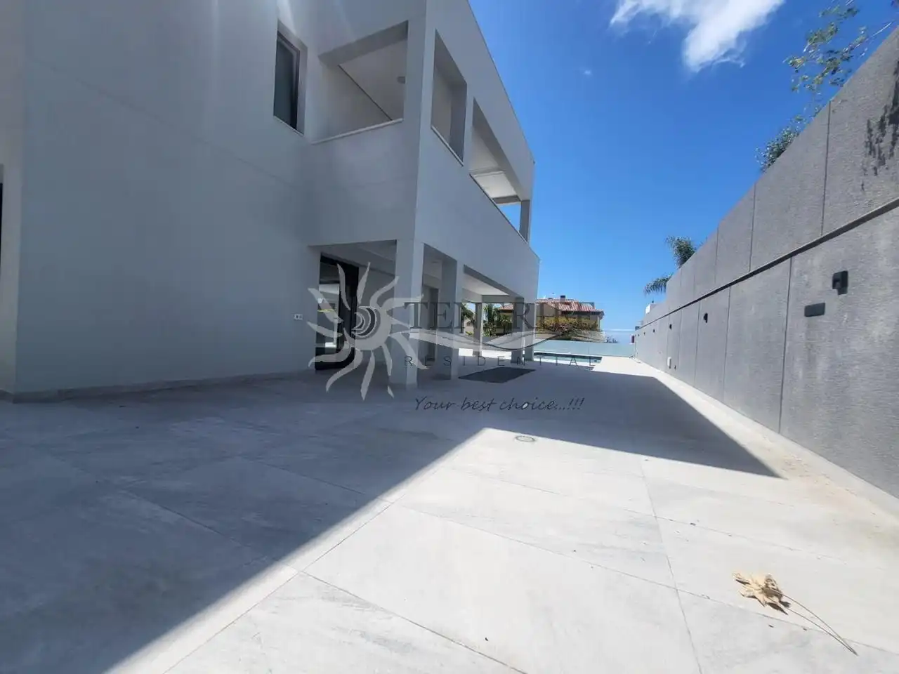 Haus mit Pool zum Verkauf in El Sauce, imagen 22