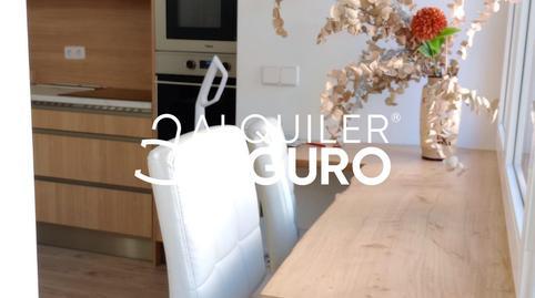 Foto 5 de Pis de lloguer a De Centenera, Pueblo Nuevo, Madrid