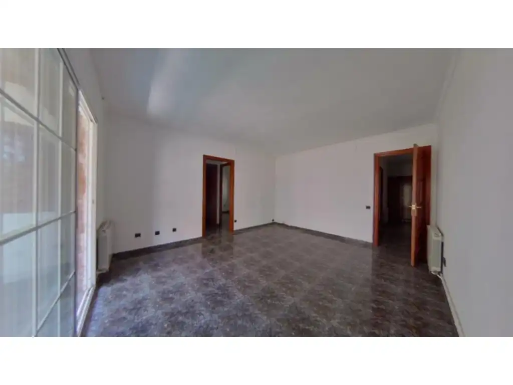 Appartement avec ascenseur à vendre à Calle Pere Martell, imagen 32
