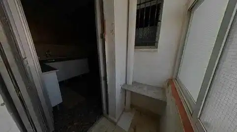 Terraza de Piso en venta en La Unión
