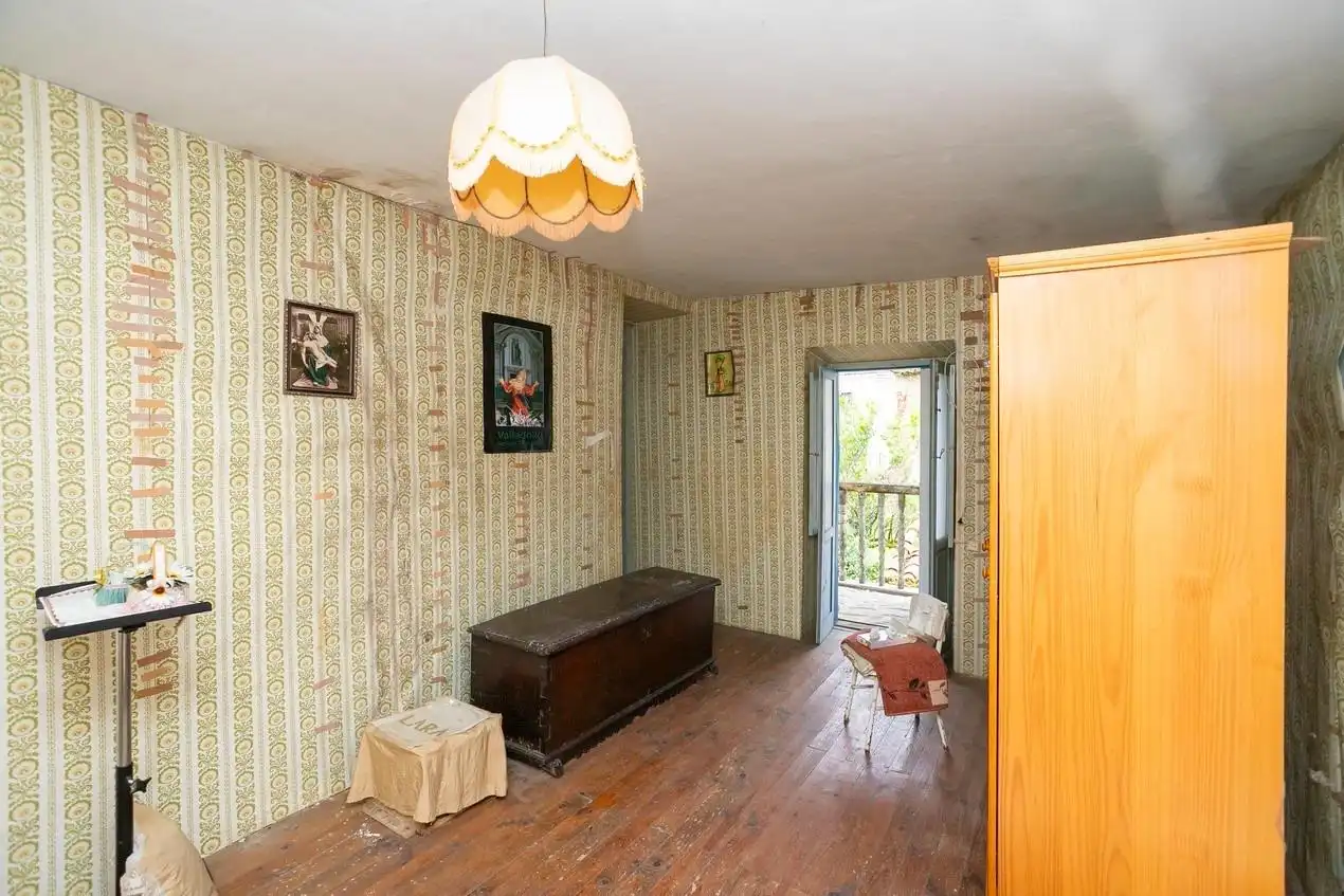 Casa amb jardí en venda a Ribadedeva, imagen 19