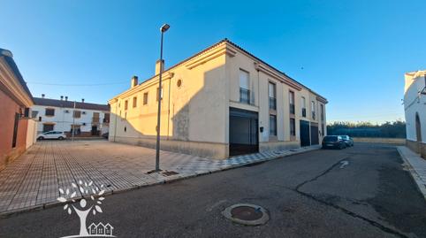 Photo 3 of House or chalet for sale in Calle San Calixto, 5, Hornachuelos, Córdoba