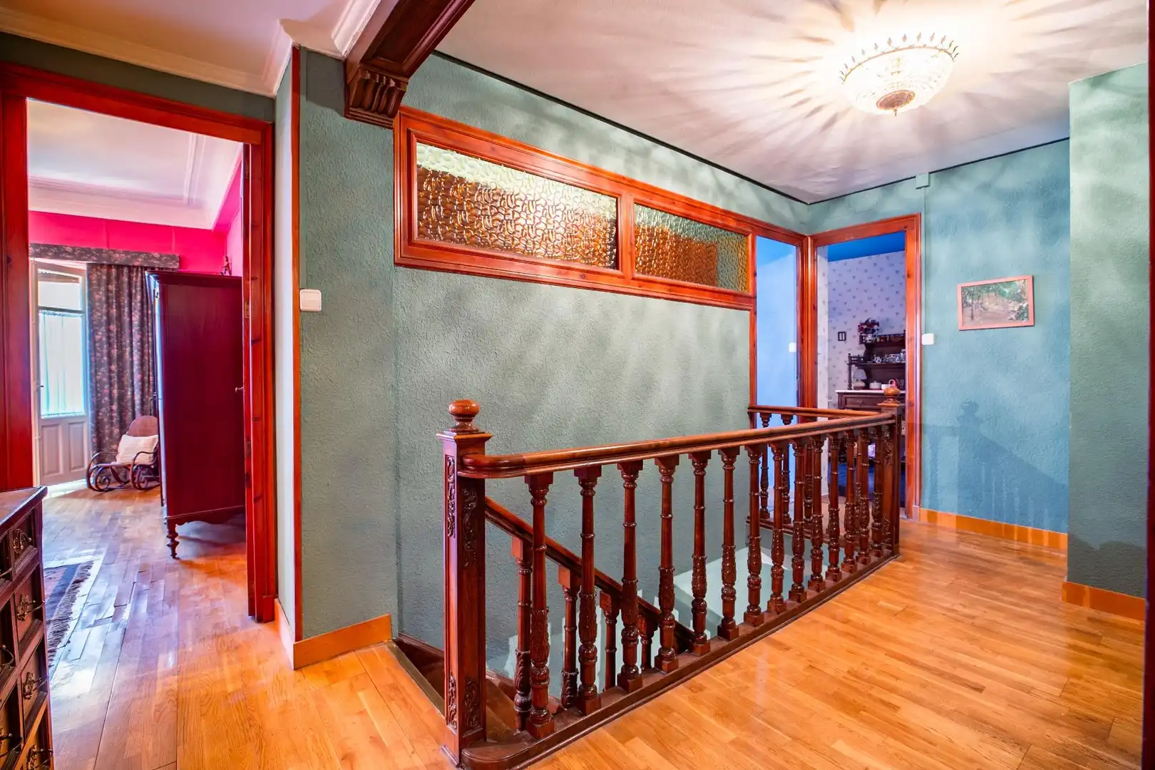Duplexes for sale in Huesca  with Heating, Storage room and Furnished