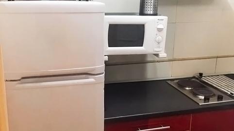 Photo 2 of Flat for sale in Carrer de la Concòrdia, El Poble Sec - Parc de Montjuïc,  Barcelona Capital