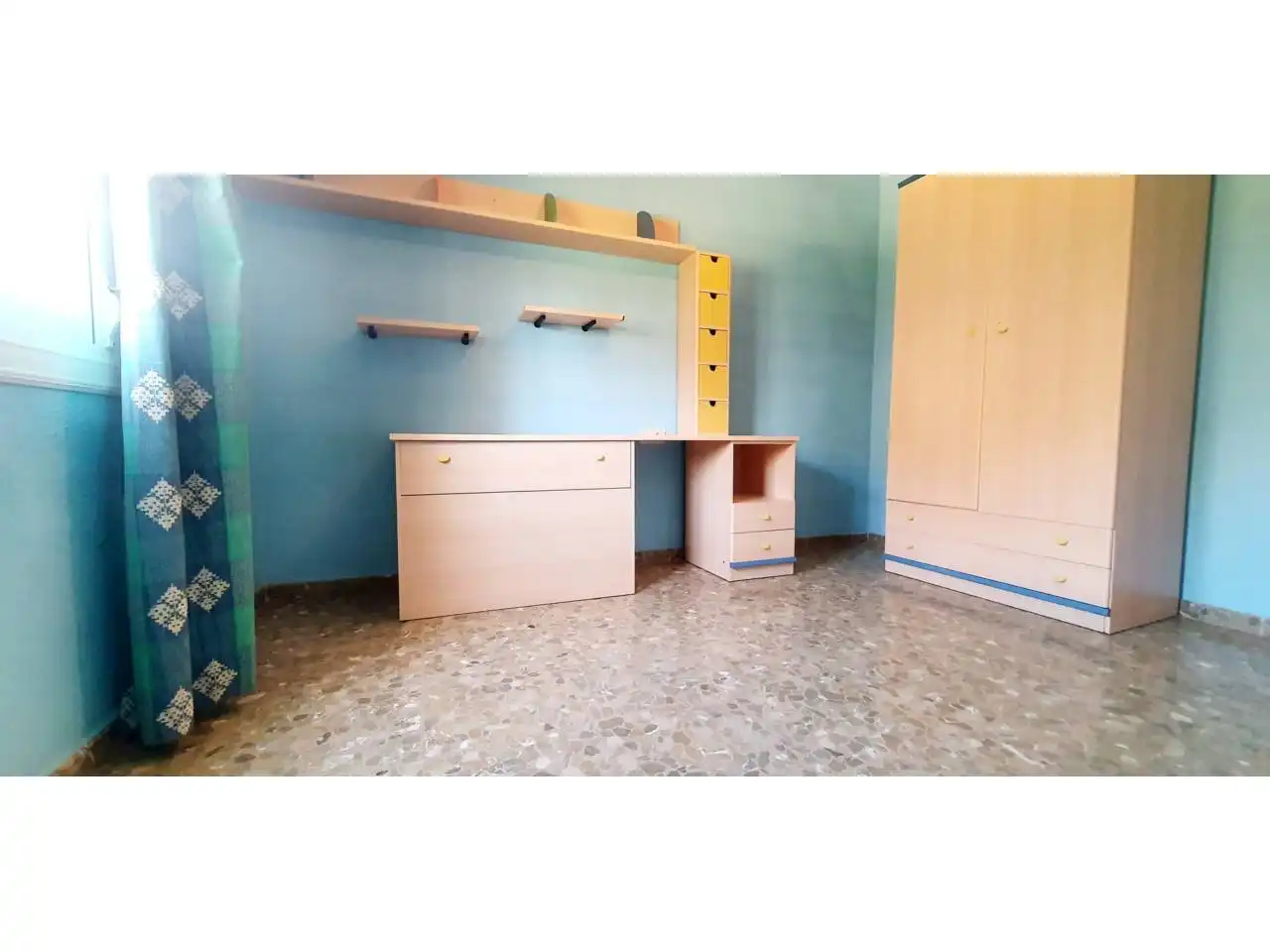 Villa con giardino in vendita a Almerimar, imagen 42