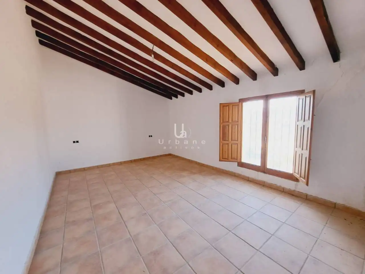 Haus zum Verkauf in Abanilla, imagen 42